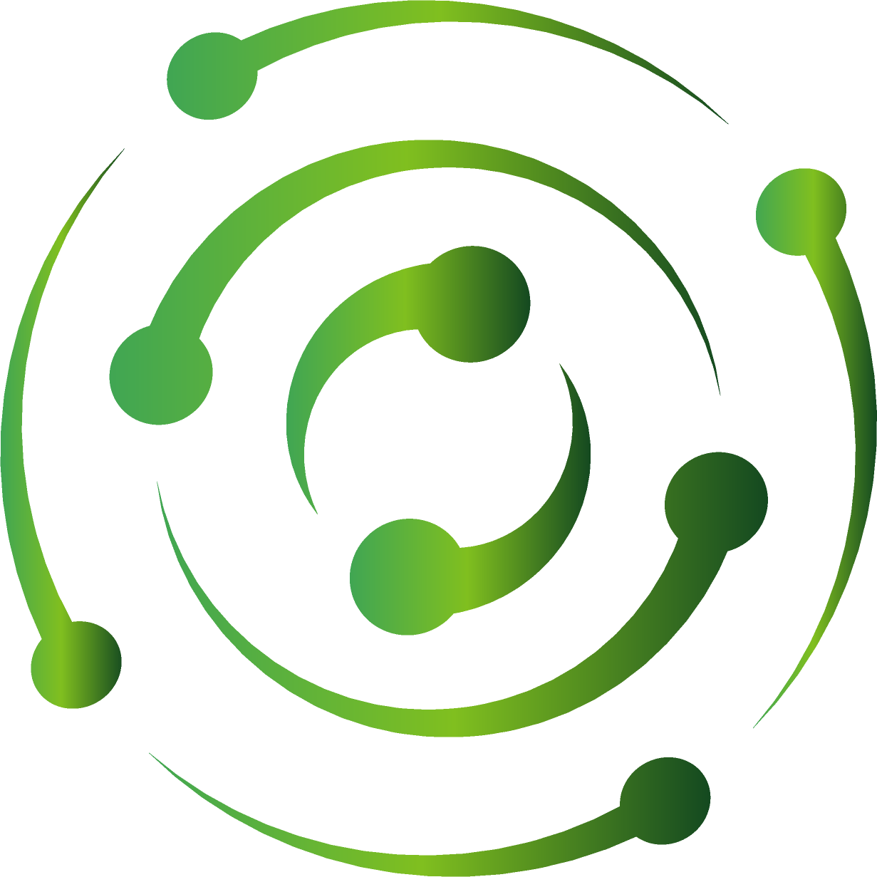 NANO Nuclear Energy Logo In Transparent PNG Format nano-nuclear-energy-logo-in-transparent-png-format