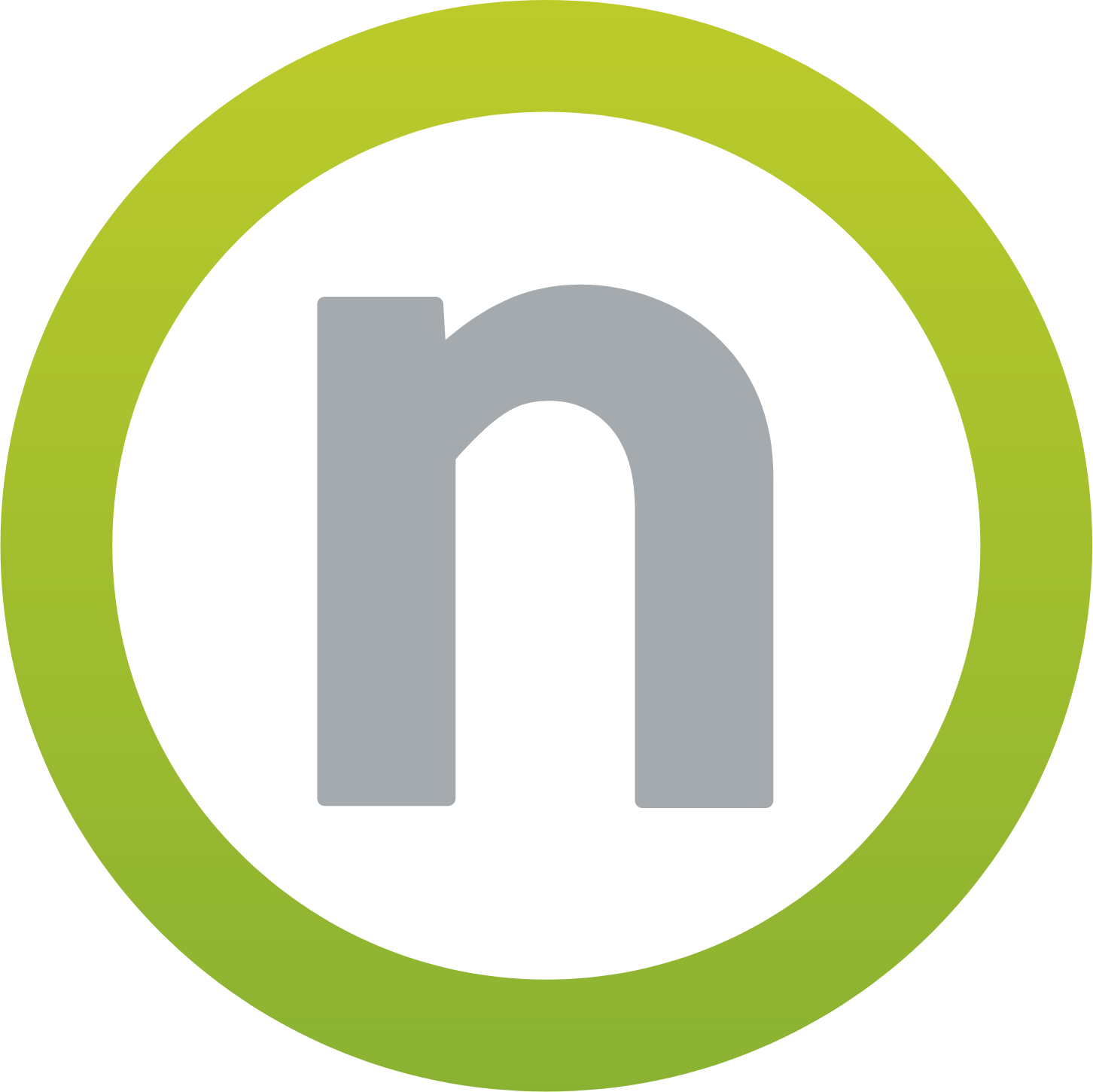 Nelnet logo (PNG transparent)