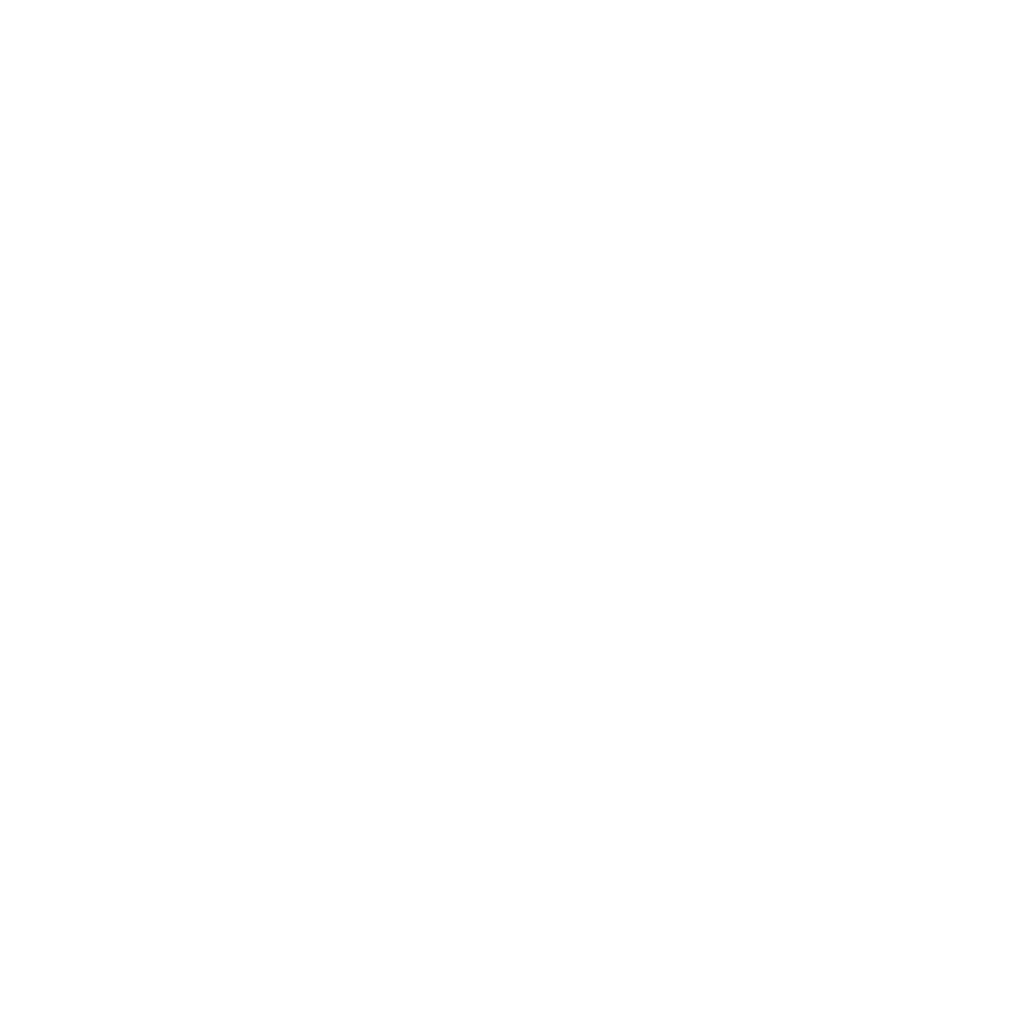 Nelnet logo in transparent PNG and vectorized SVG formats