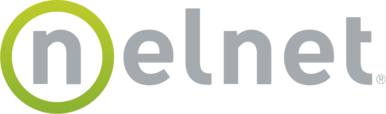 Nelnet logo large (transparent PNG)