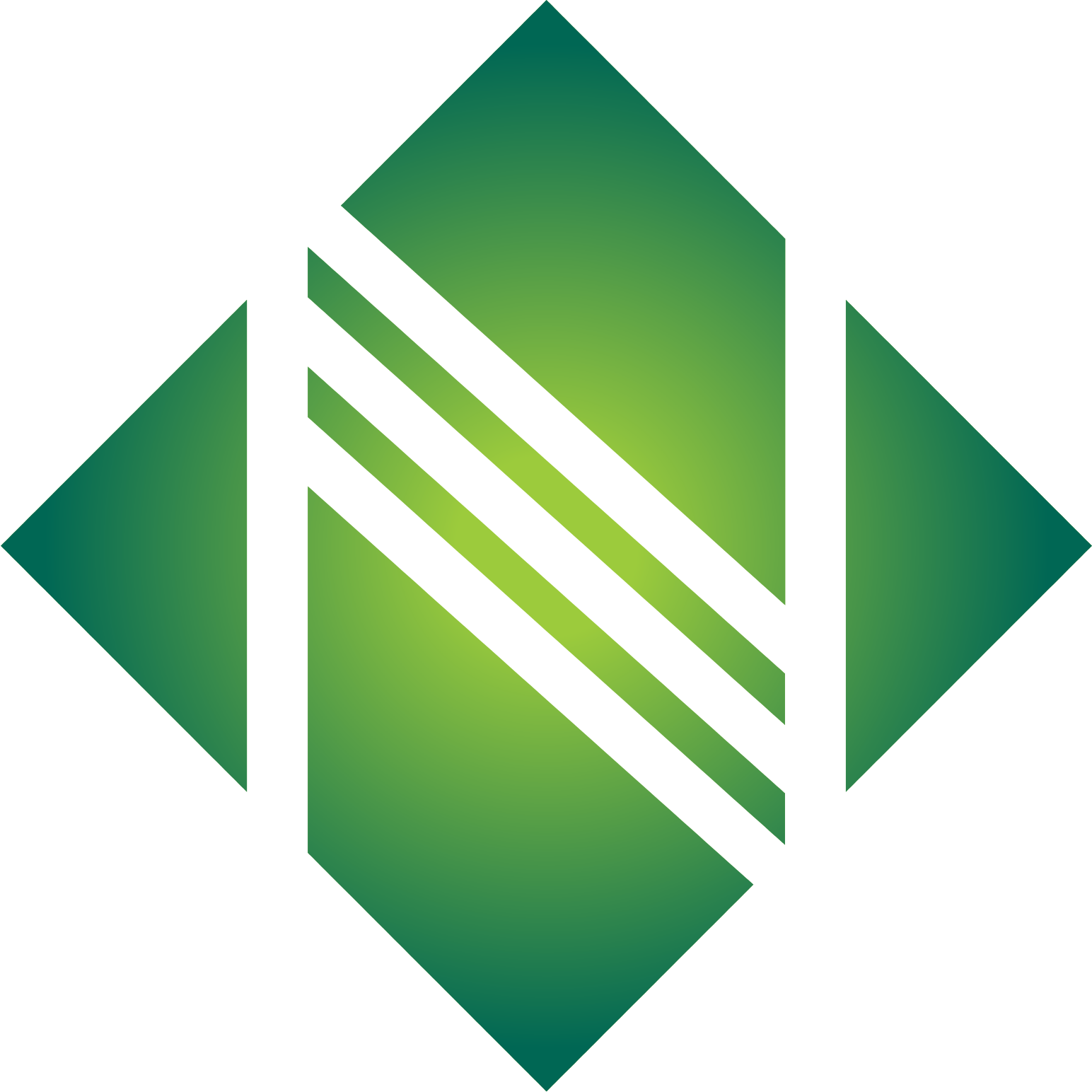 NNN REIT Logo (transparentes PNG)