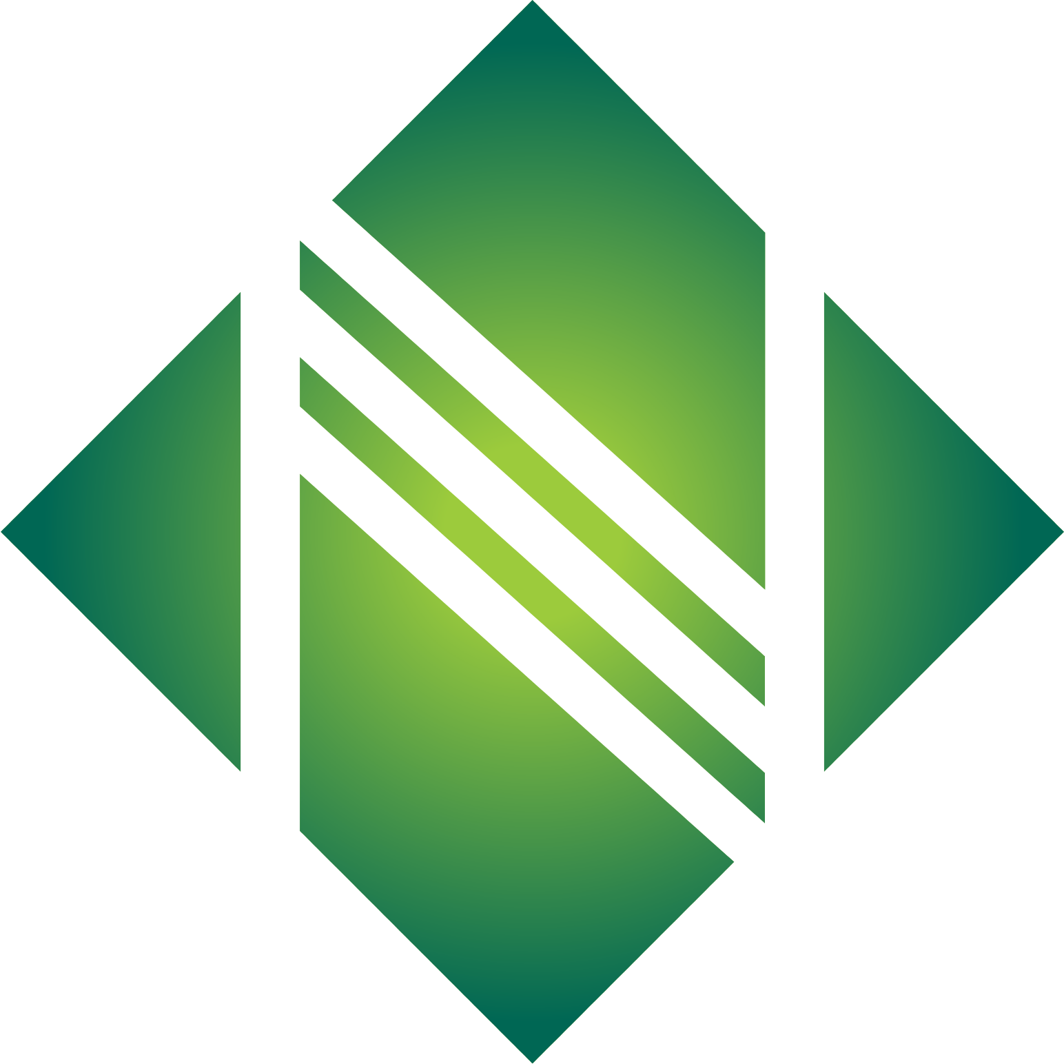 NNN REIT logo in transparent PNG and vectorized SVG formats