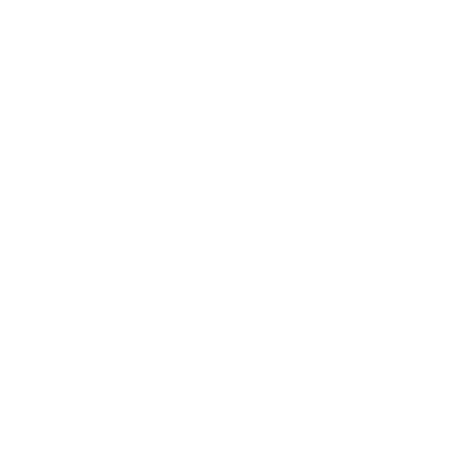 NNN REIT Logo für dunkle Hintergründe (transparentes PNG)