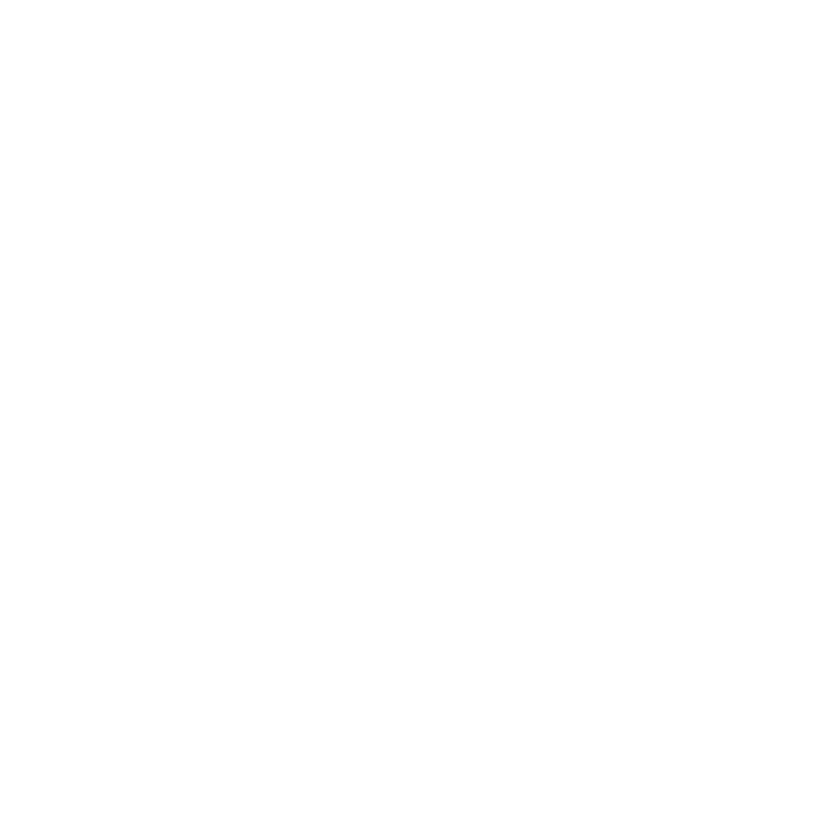 NNN REIT logo on a dark background (transparent PNG)