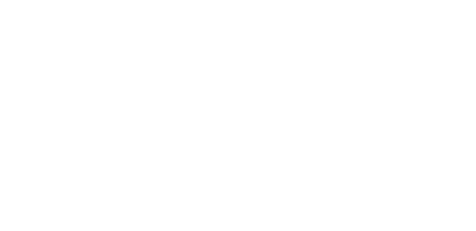 NNN REIT logo grand pour les fonds sombres (PNG transparent)