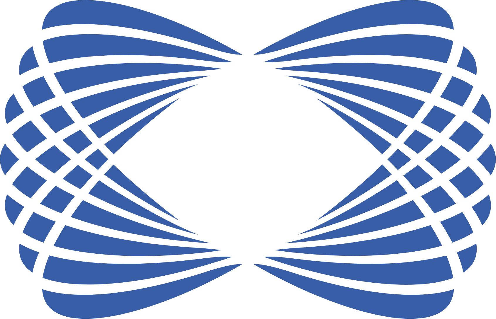 Nano-X Imaging Logo (transparentes PNG)
