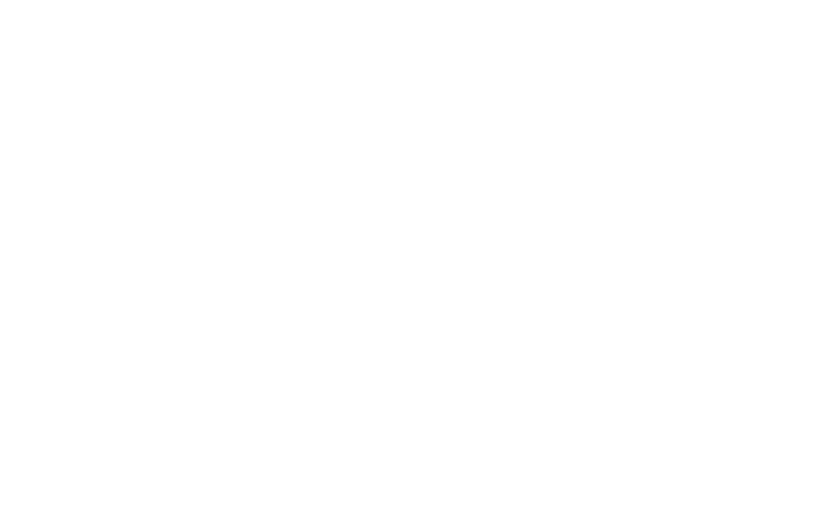 Nano-X Imaging logo for dark backgrounds (transparent PNG)