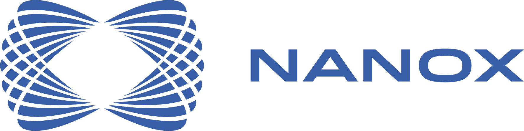 When Does Nano-x Imaging Ltd Report Q2 Earning 2024 Nano-X Imaging logo in transparent PNG and vectorized SVG formats