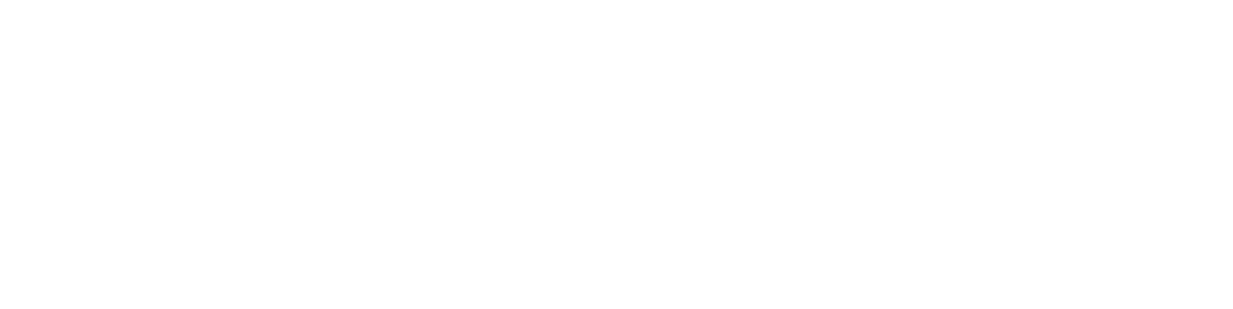Nano-X Imaging Logo groß für dunkle Hintergründe (transparentes PNG)