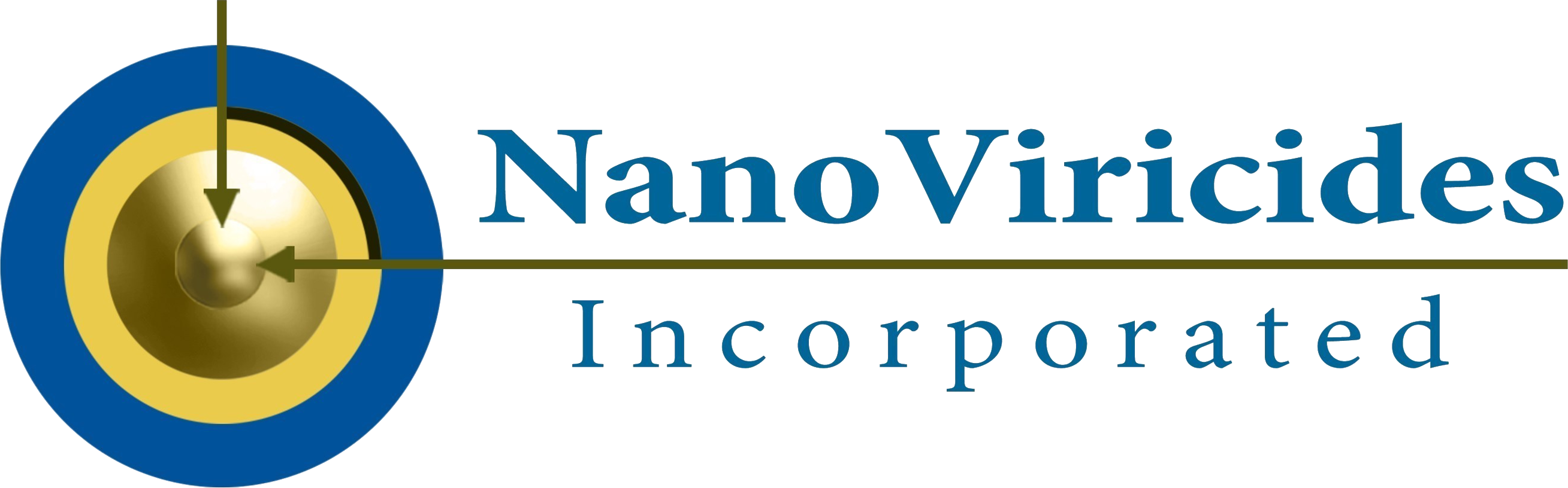 NanoViricides logo large (transparent PNG)