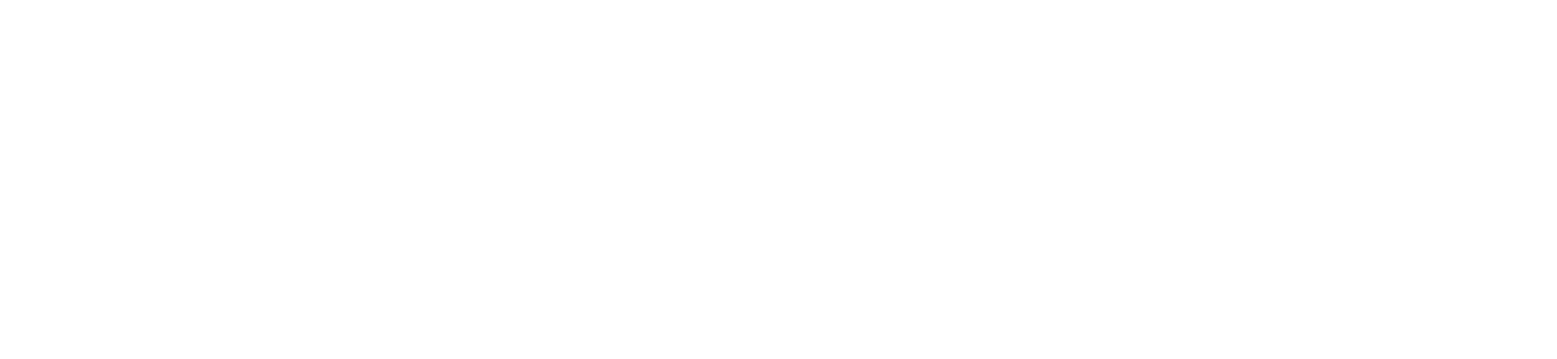 NextNav logo grand pour les fonds sombres (PNG transparent)