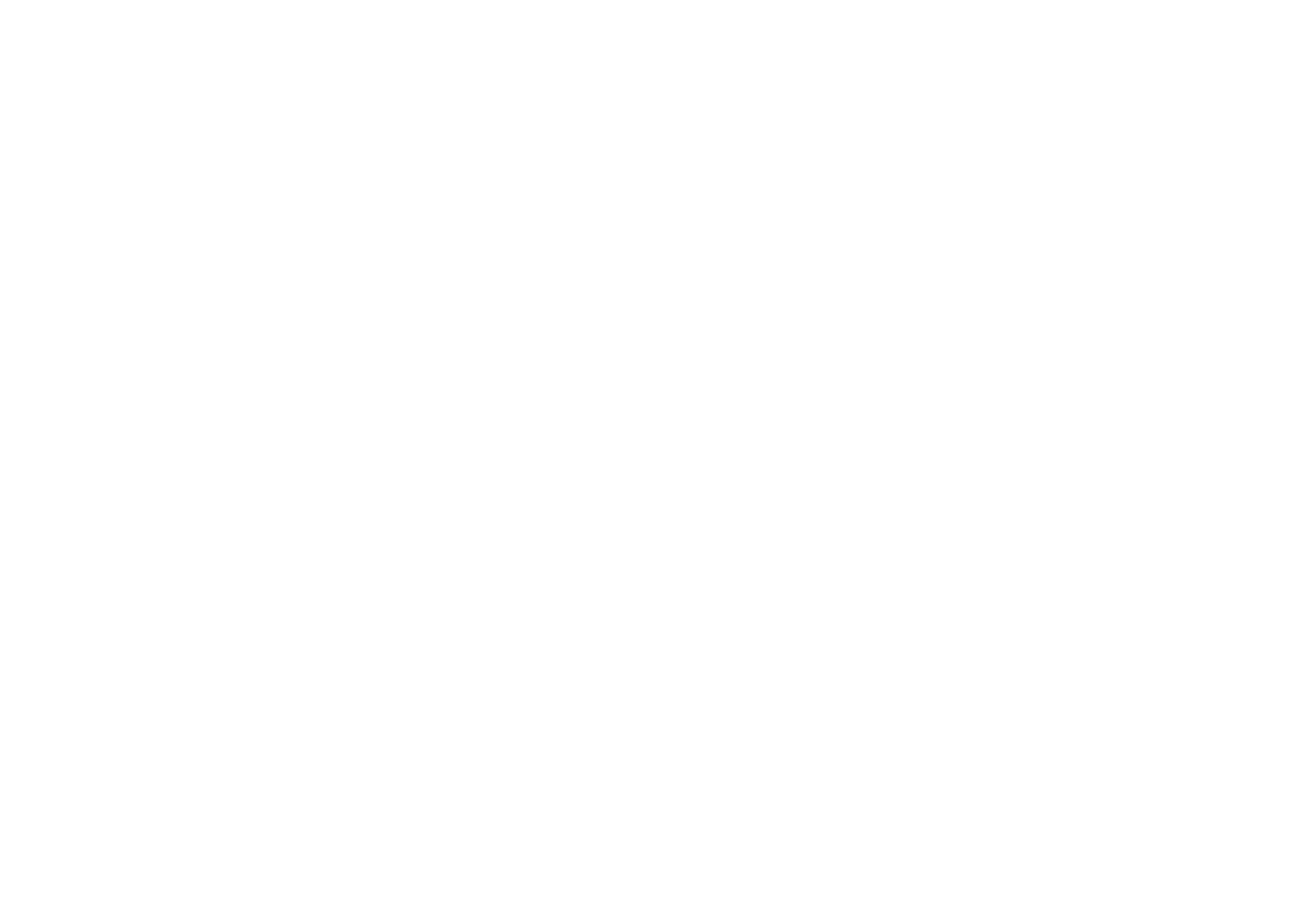 North American Construction Group Logo für dunkle Hintergründe (transparentes PNG)