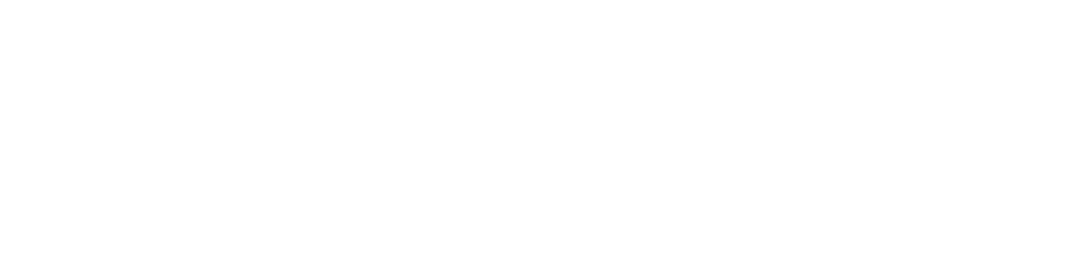 North American Construction Group Logo groß für dunkle Hintergründe (transparentes PNG)