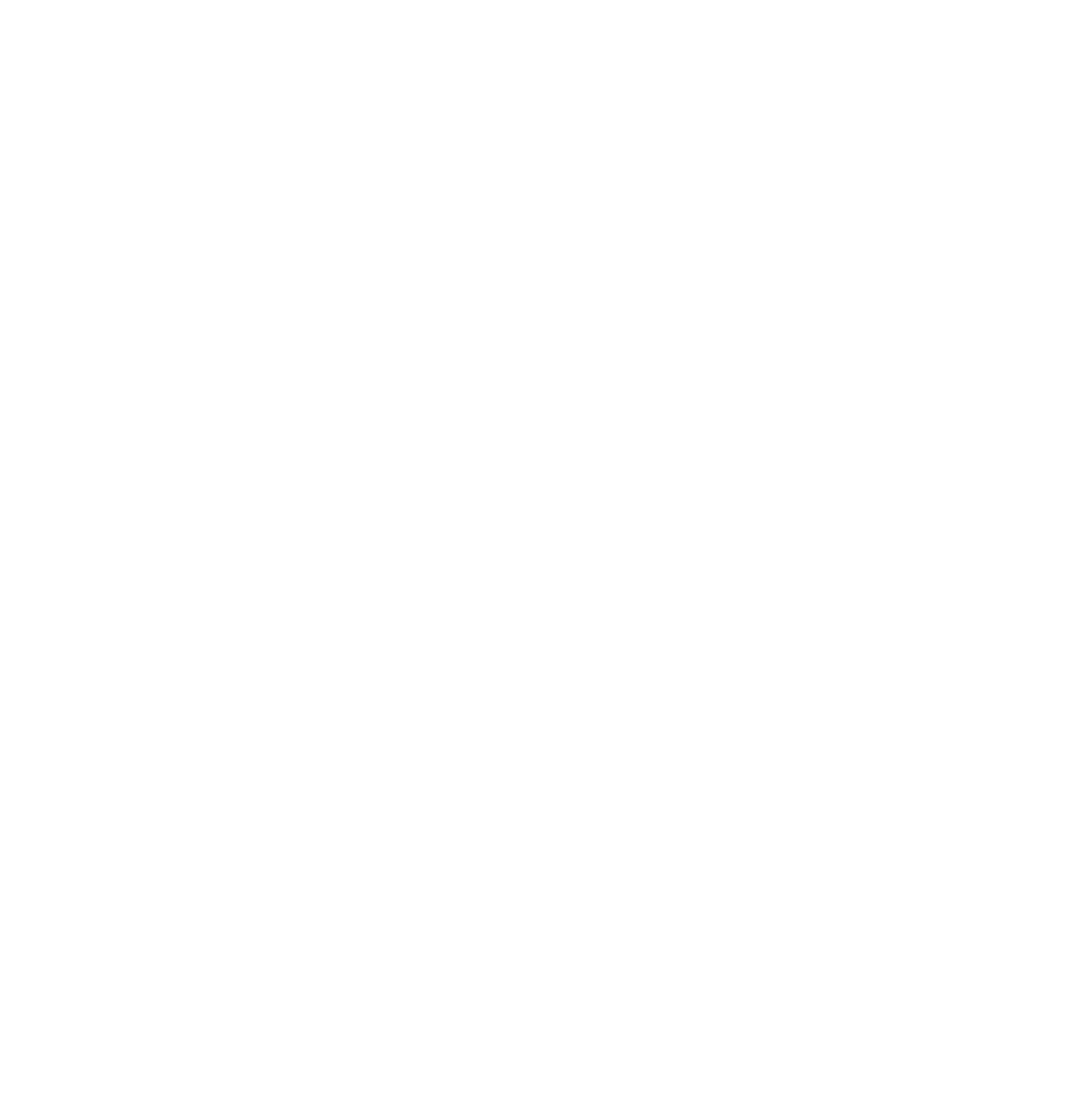 Nobia AB Logo für dunkle Hintergründe (transparentes PNG)