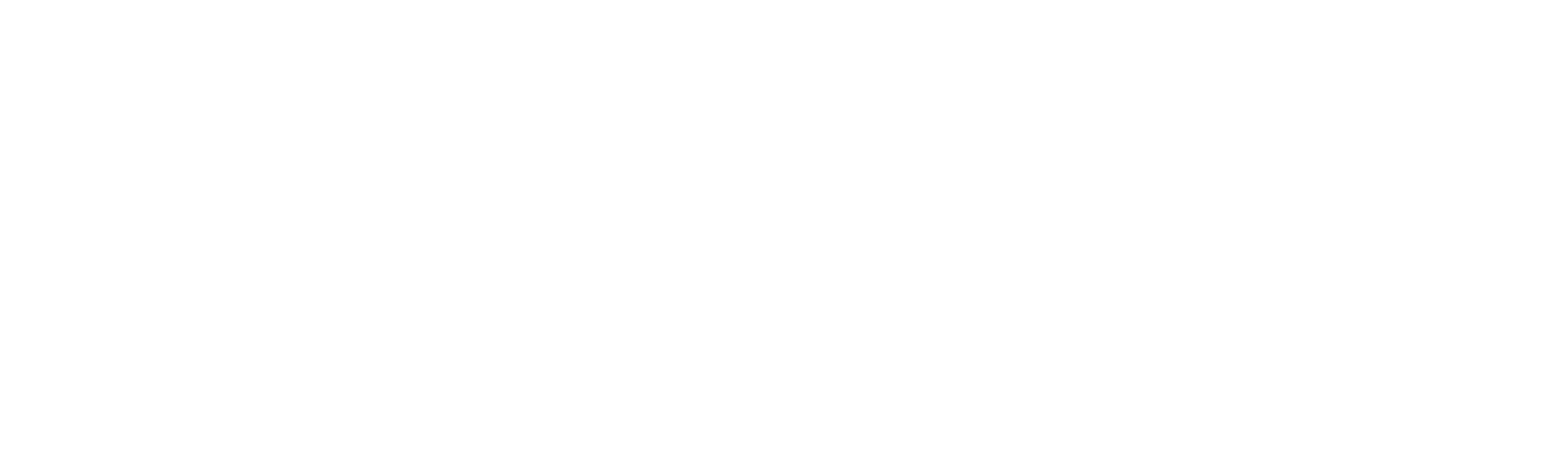 Nobia AB logo grand pour les fonds sombres (PNG transparent)