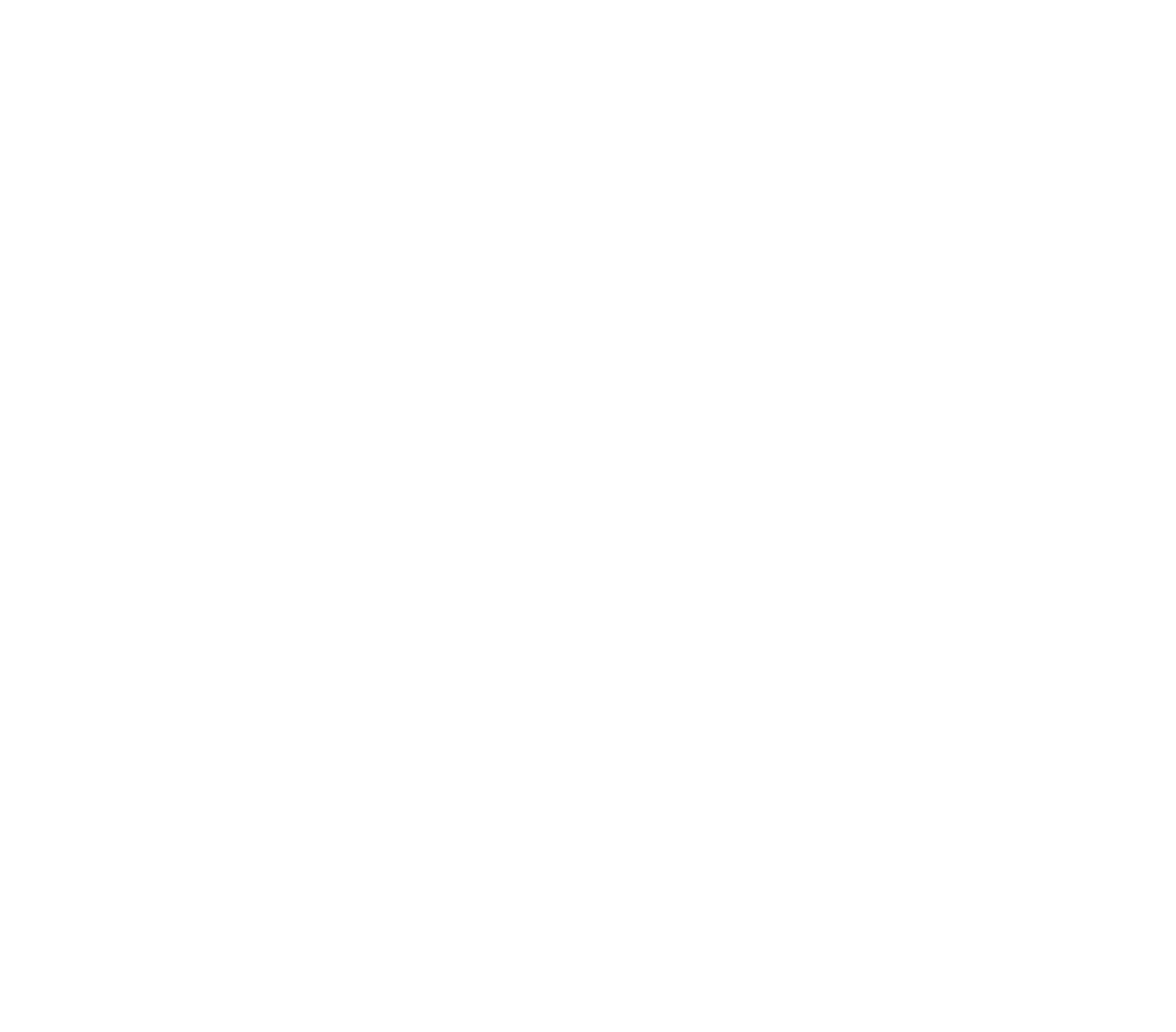 Nordic Semiconductor
 logo pour fonds sombres (PNG transparent)