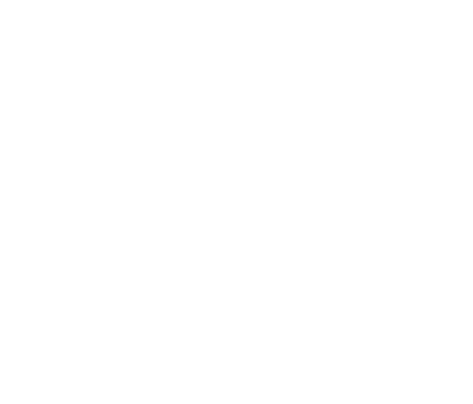 Nordic Semiconductor
 logo grand pour les fonds sombres (PNG transparent)
