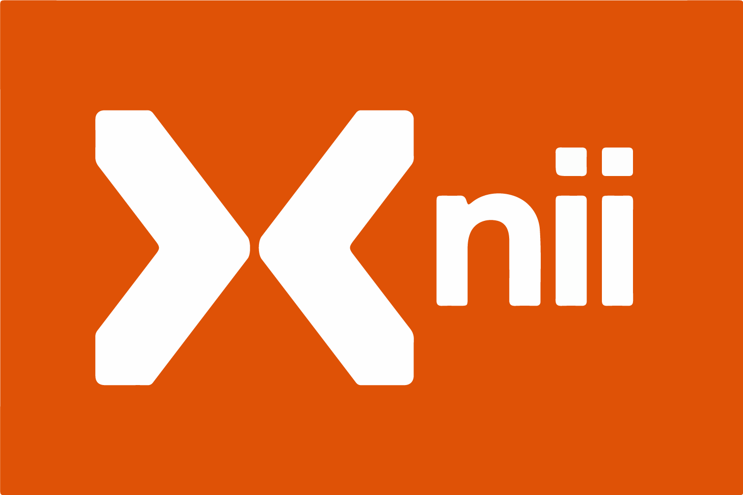 NI Holdings
 logo (transparent PNG)