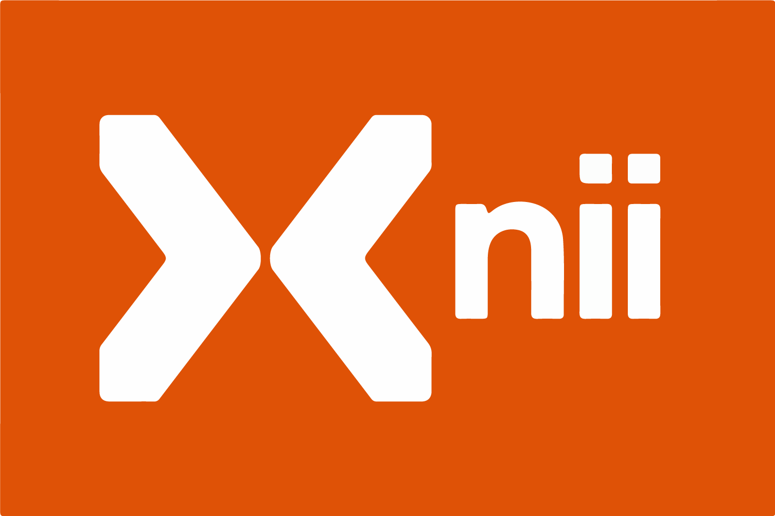 NI Holdings logo in transparent PNG format