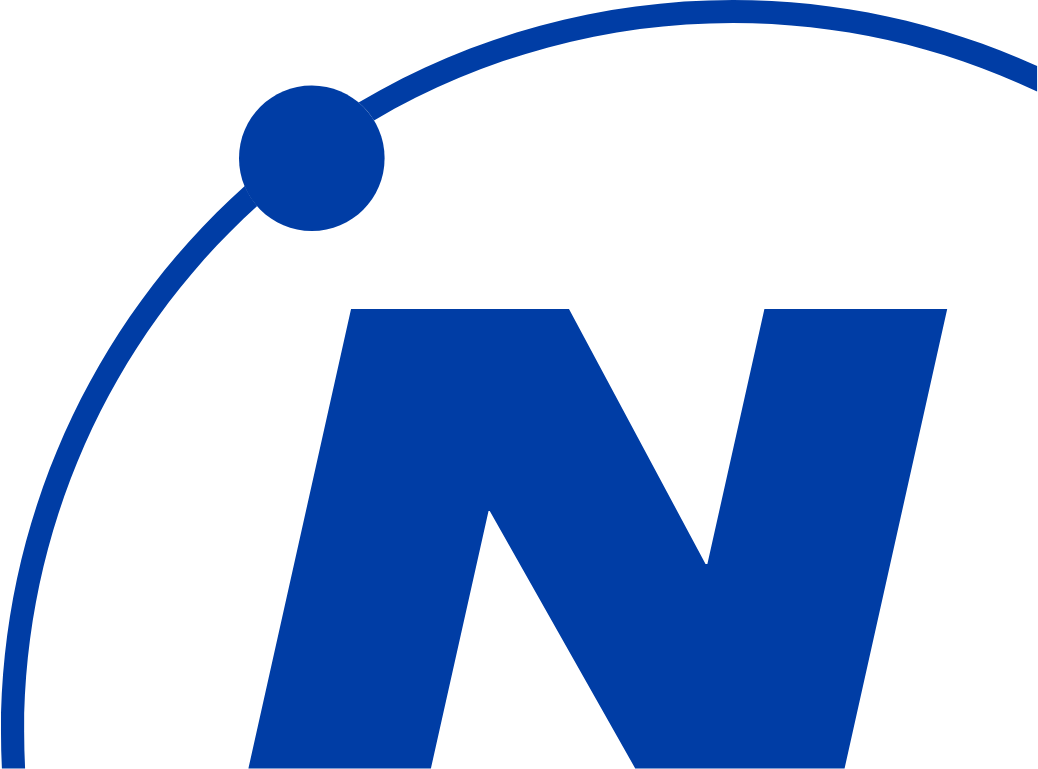 Norma Group Logo (transparentes PNG)