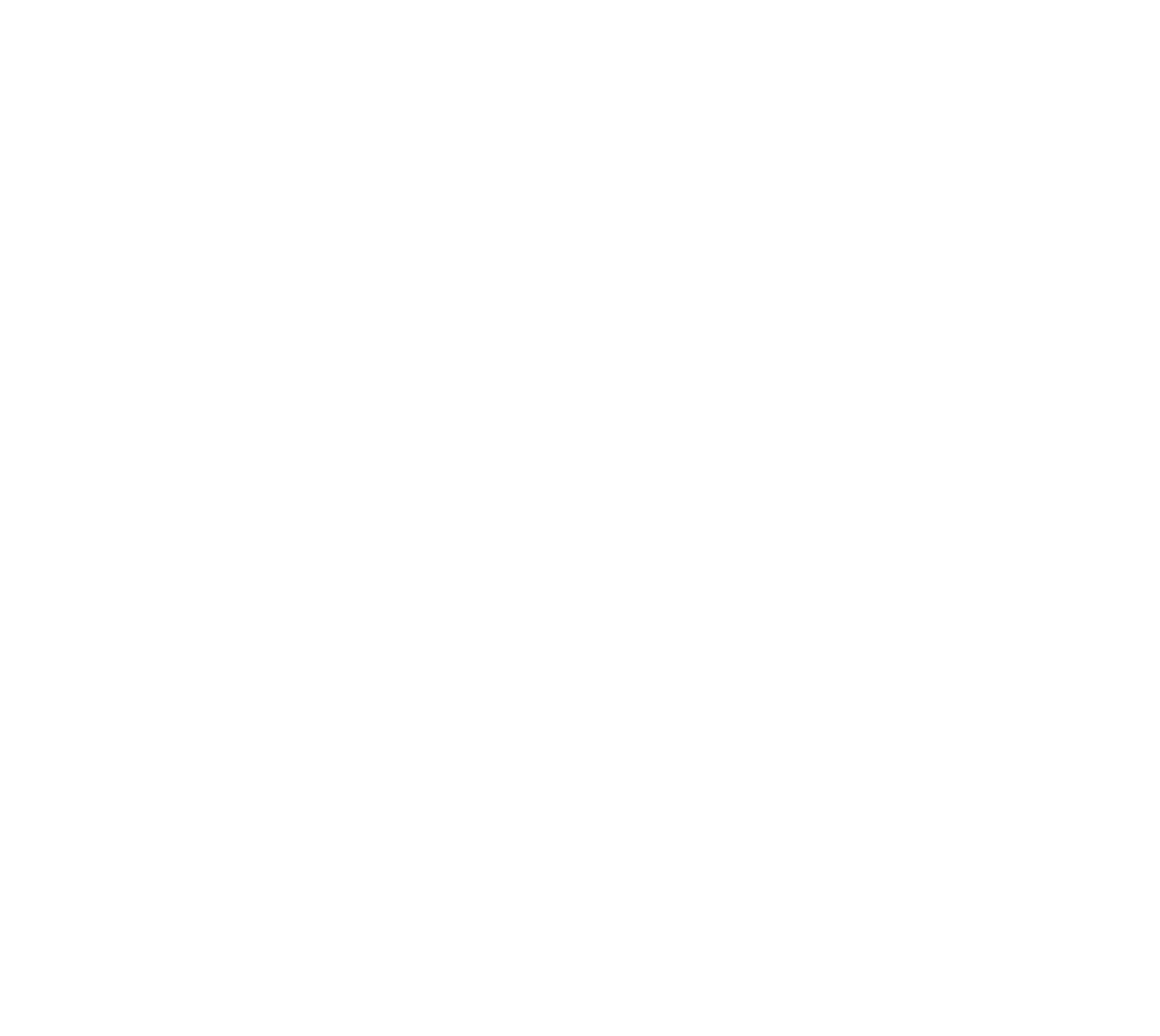 Norma Group Logo für dunkle Hintergründe (transparentes PNG)