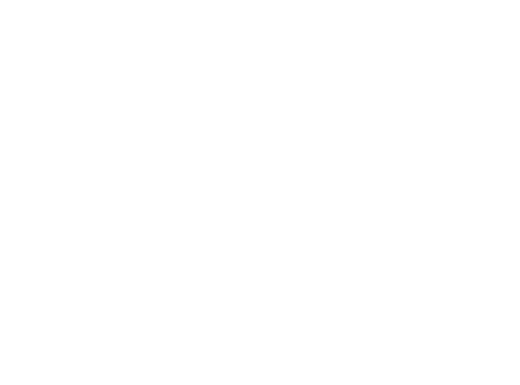 Norma Group Logo für dunkle Hintergründe (transparentes PNG)