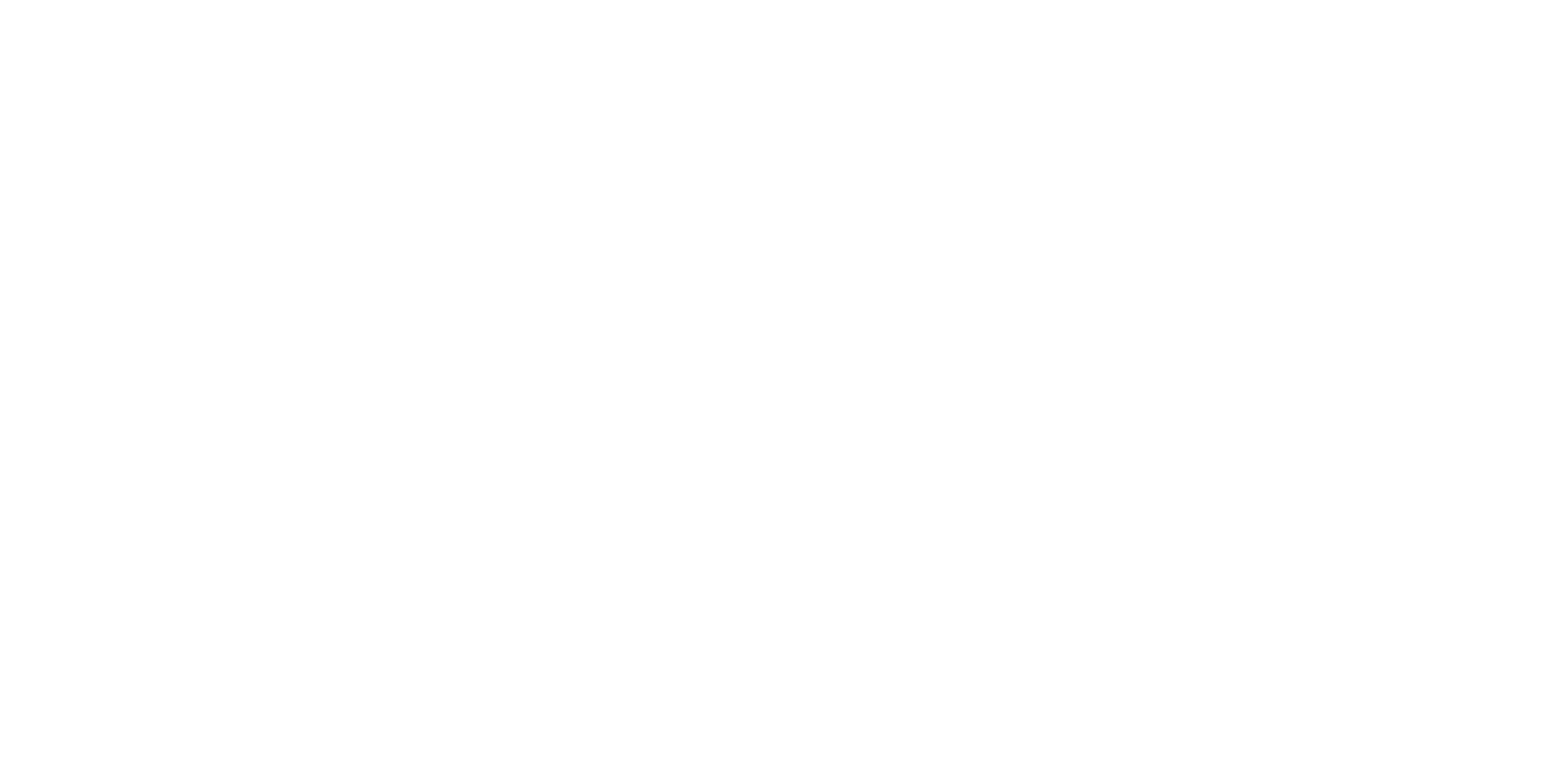 Norma Group Logo groß für dunkle Hintergründe (transparentes PNG)