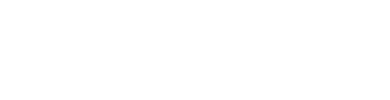 O.Y. Nofar Energy Logo groß für dunkle Hintergründe (transparentes PNG)