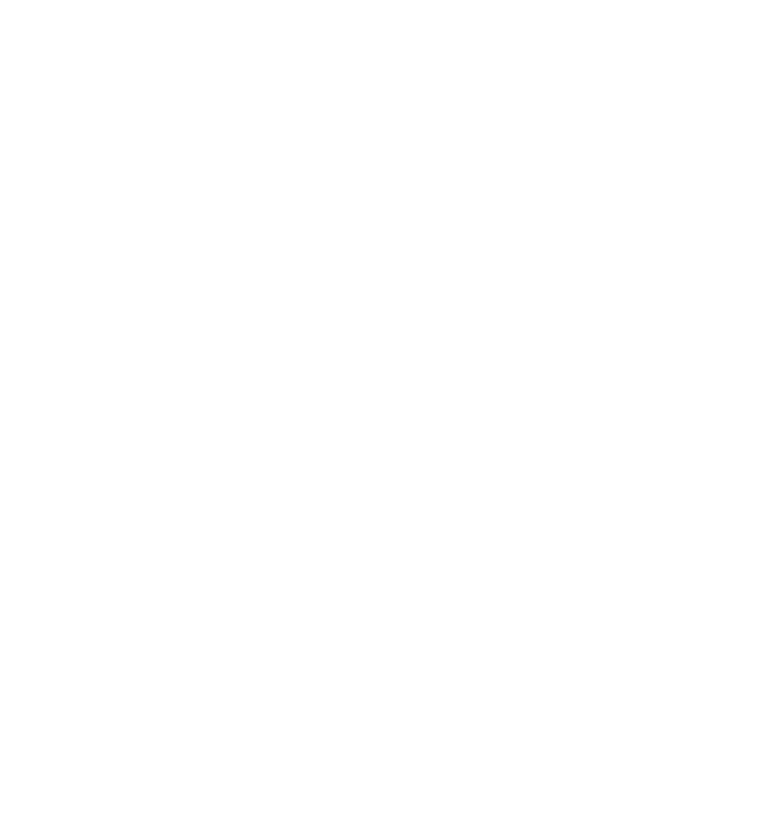 Northern Oil and Gas logo pour fonds sombres (PNG transparent)