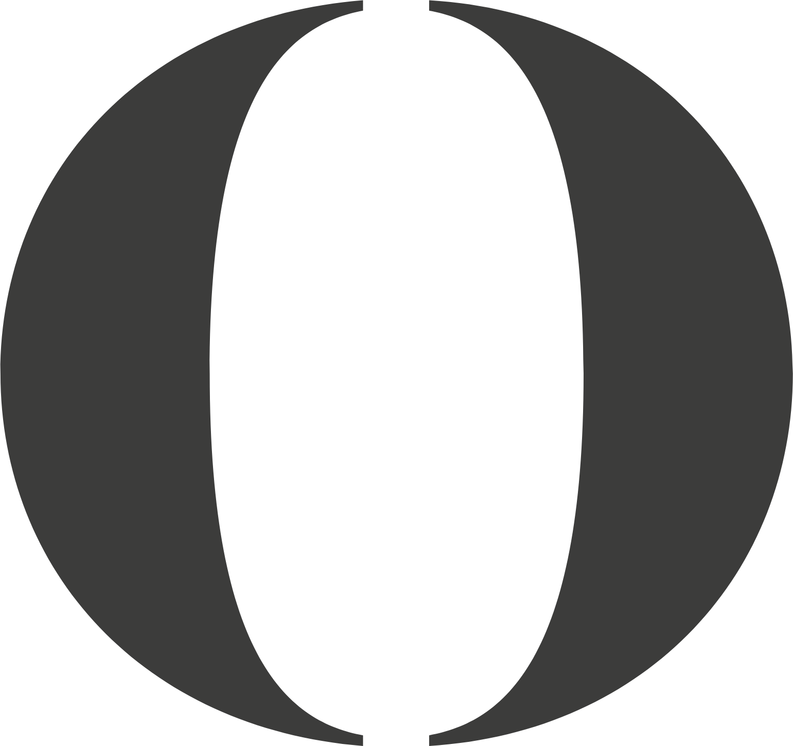 NoHo Partners logo (transparent PNG)