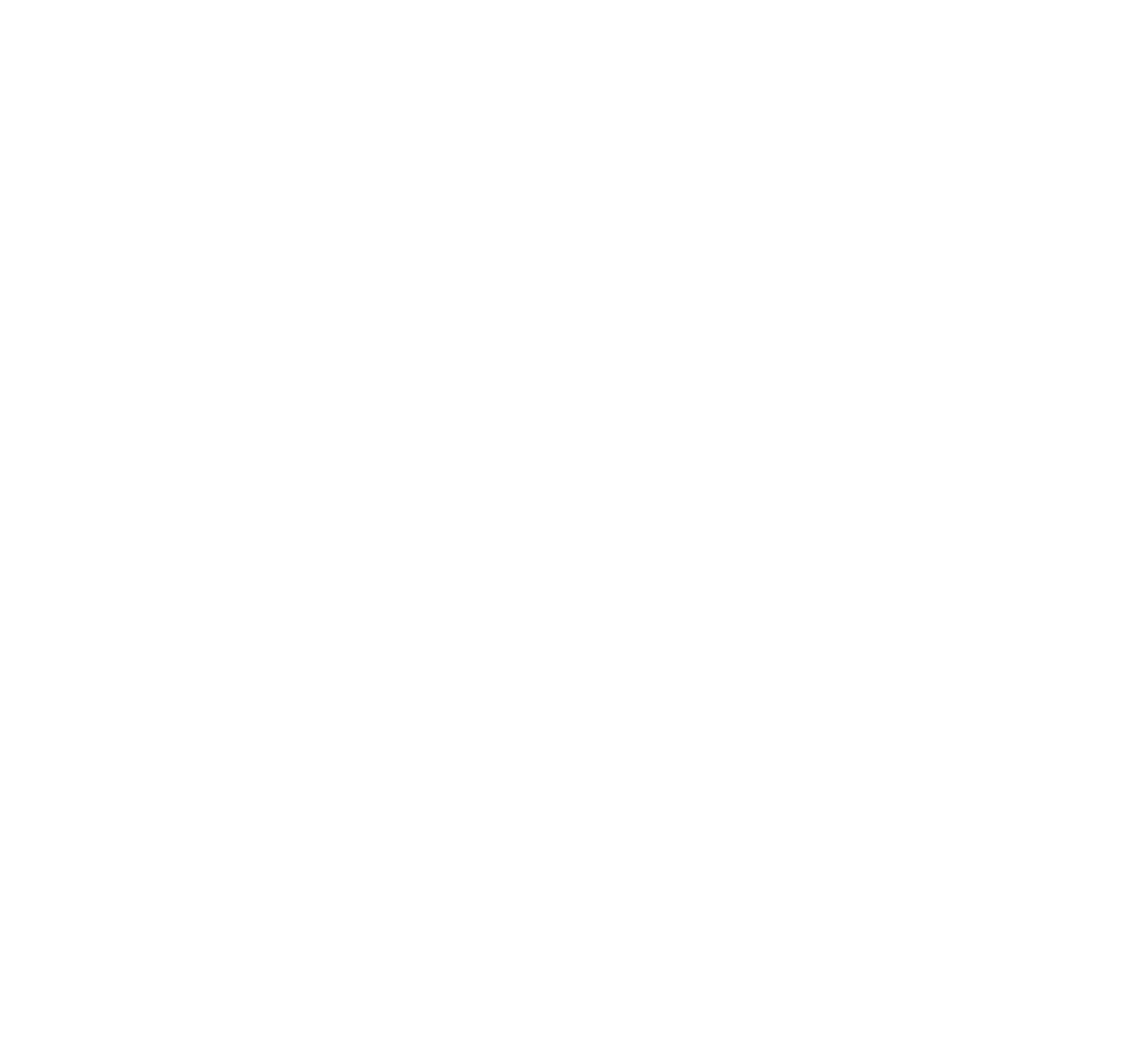 NoHo Partners logo on a dark background (transparent PNG)