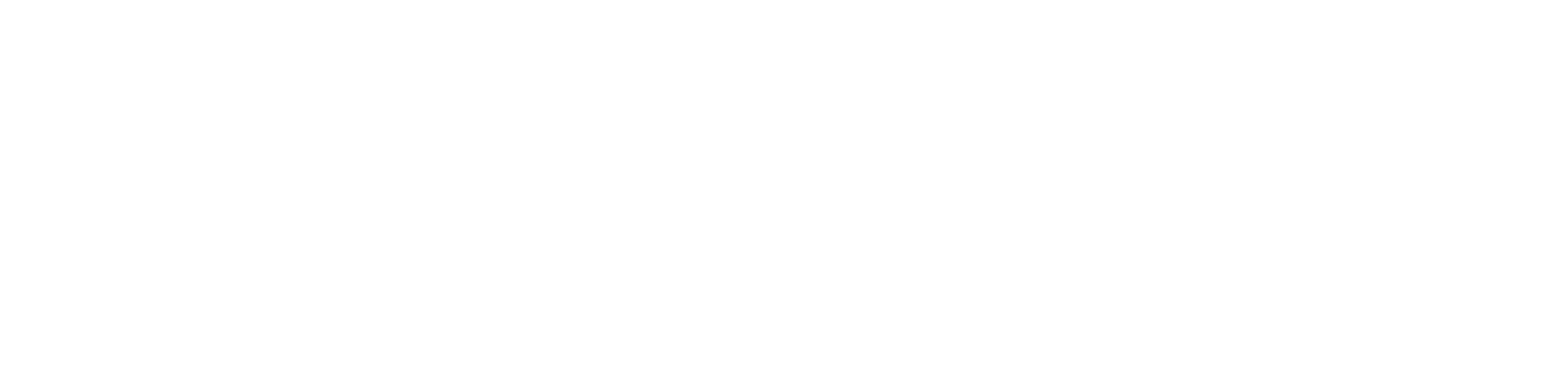 Nokia Logo groß für dunkle Hintergründe (transparentes PNG)