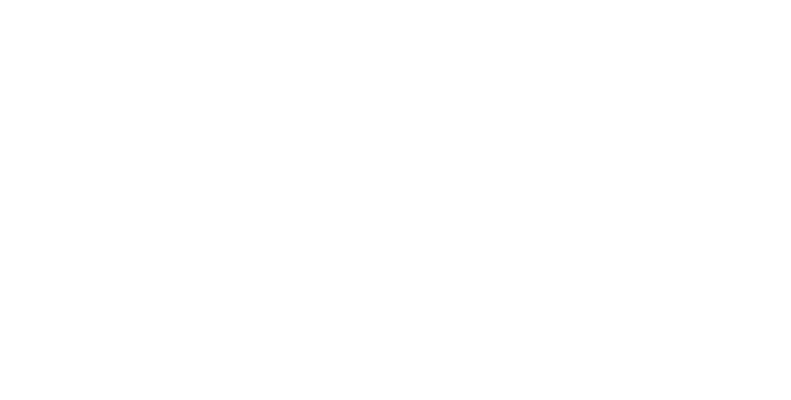 Nolato AB Logo groß für dunkle Hintergründe (transparentes PNG)