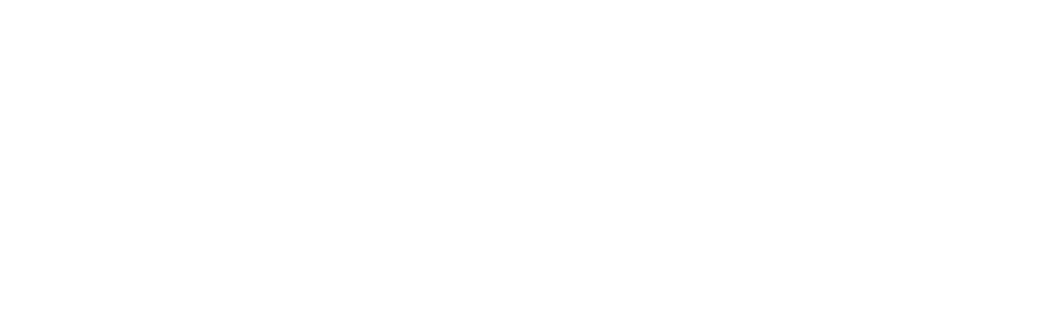 Nordic Mining ASA logo grand pour les fonds sombres (PNG transparent)