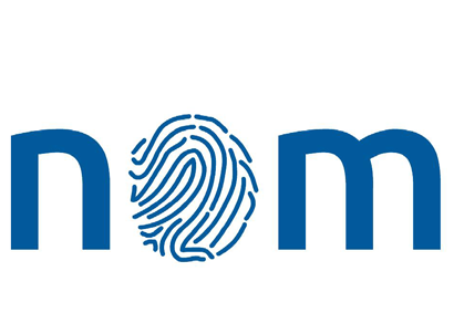 Nomadar logo (PNG transparent)