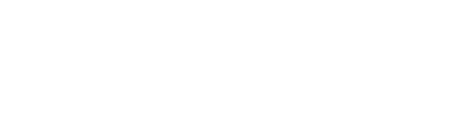 Nordisk Bergteknik AB logo grand pour les fonds sombres (PNG transparent)
