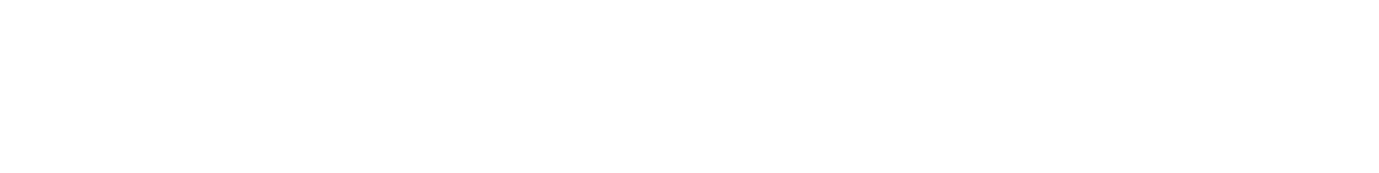 Norion Bank logo grand pour les fonds sombres (PNG transparent)