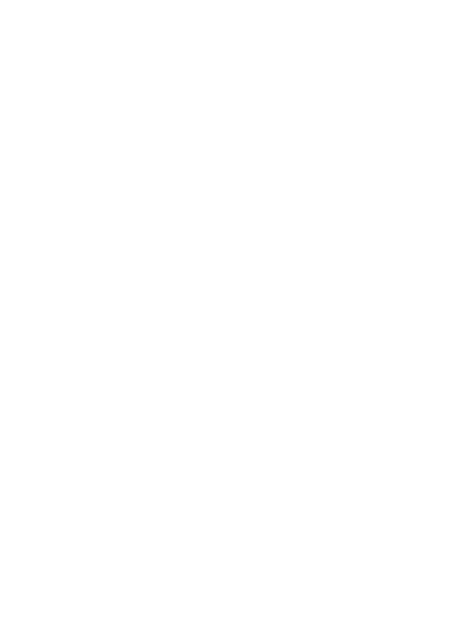 Norse Atlantic ASA Logo für dunkle Hintergründe (transparentes PNG)