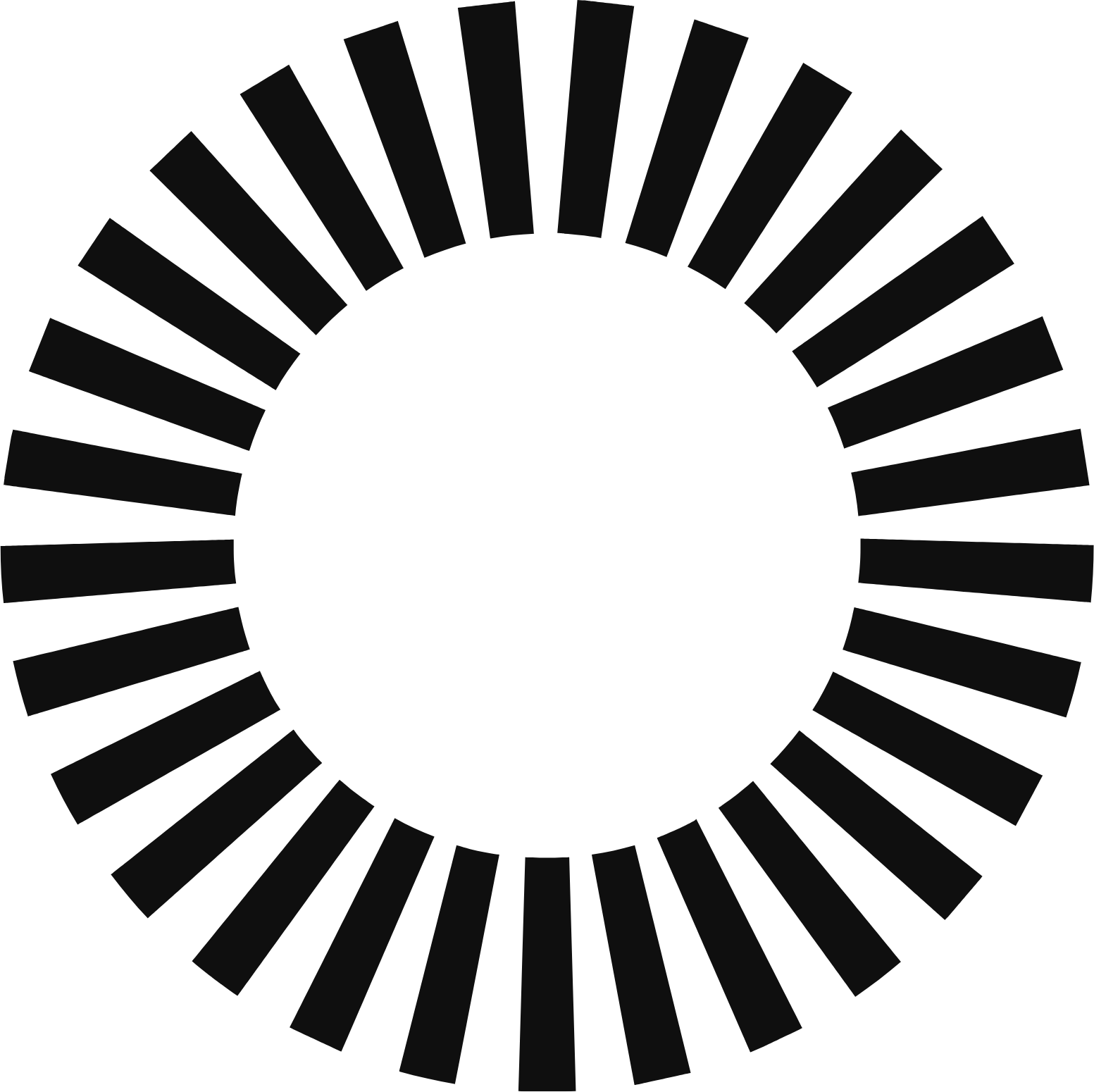 NOS Logo (transparentes PNG)