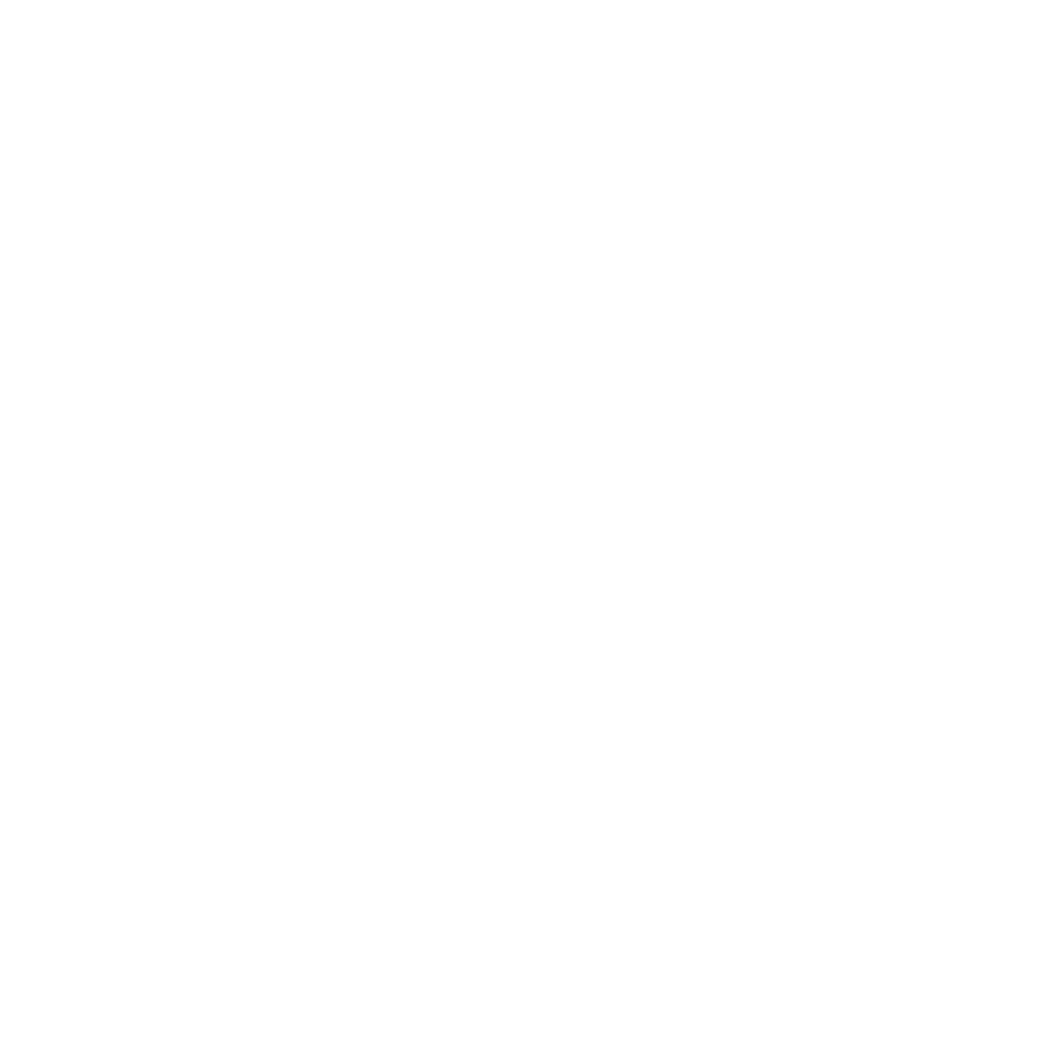 NOS logo pour fonds sombres (PNG transparent)