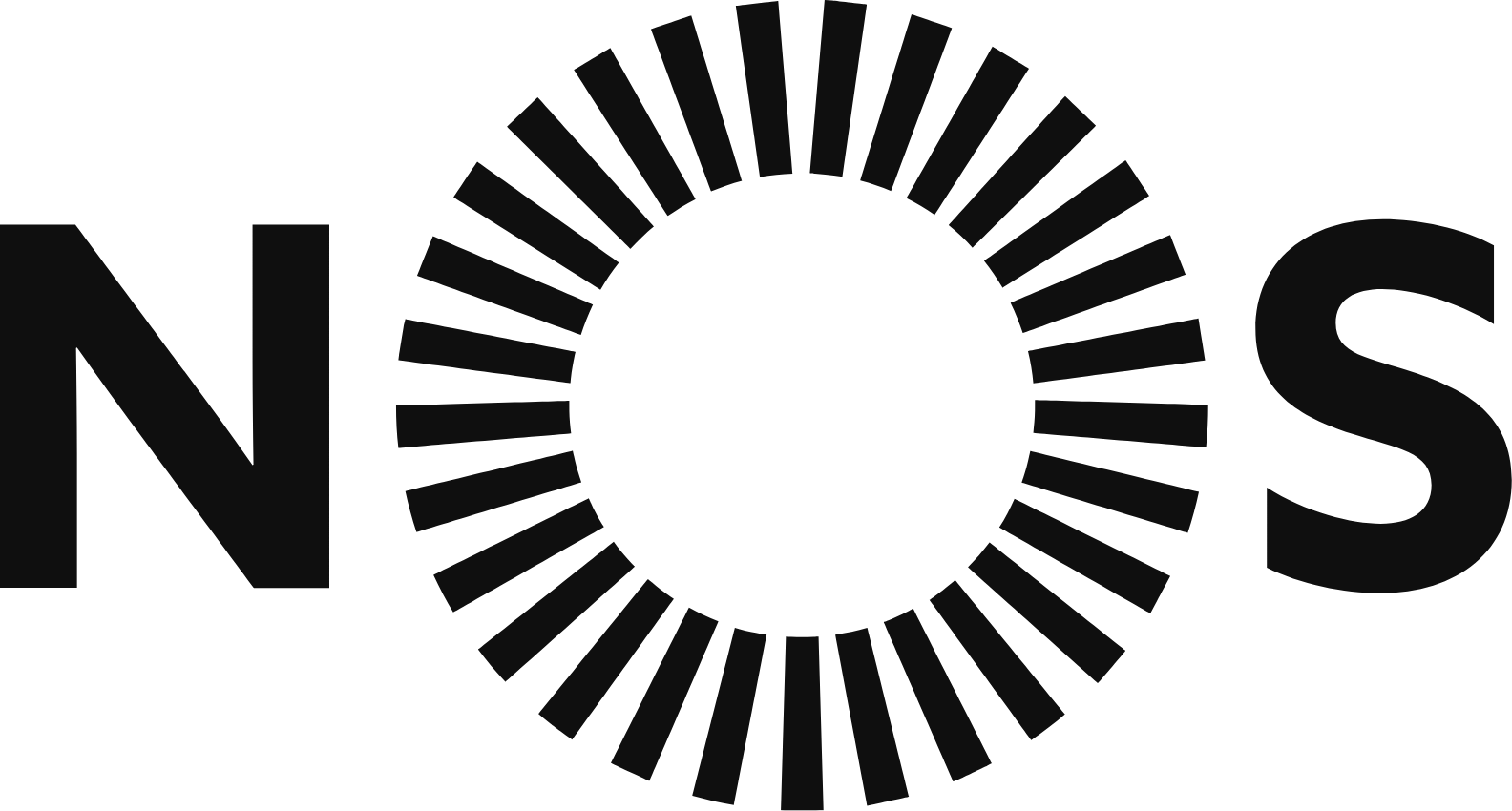 NOS logo large (transparent PNG)