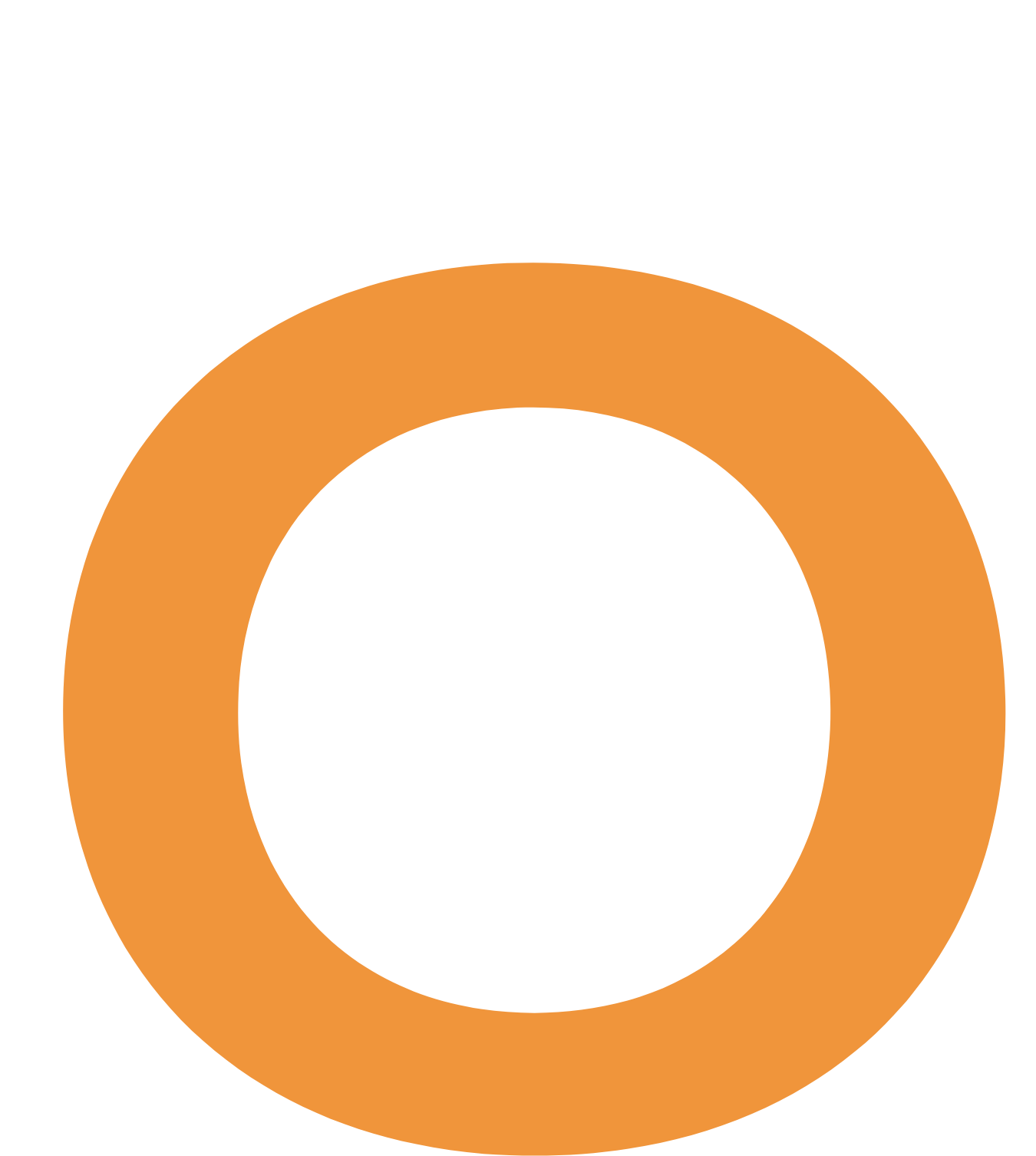 Inotiv logo pour fonds sombres (PNG transparent)