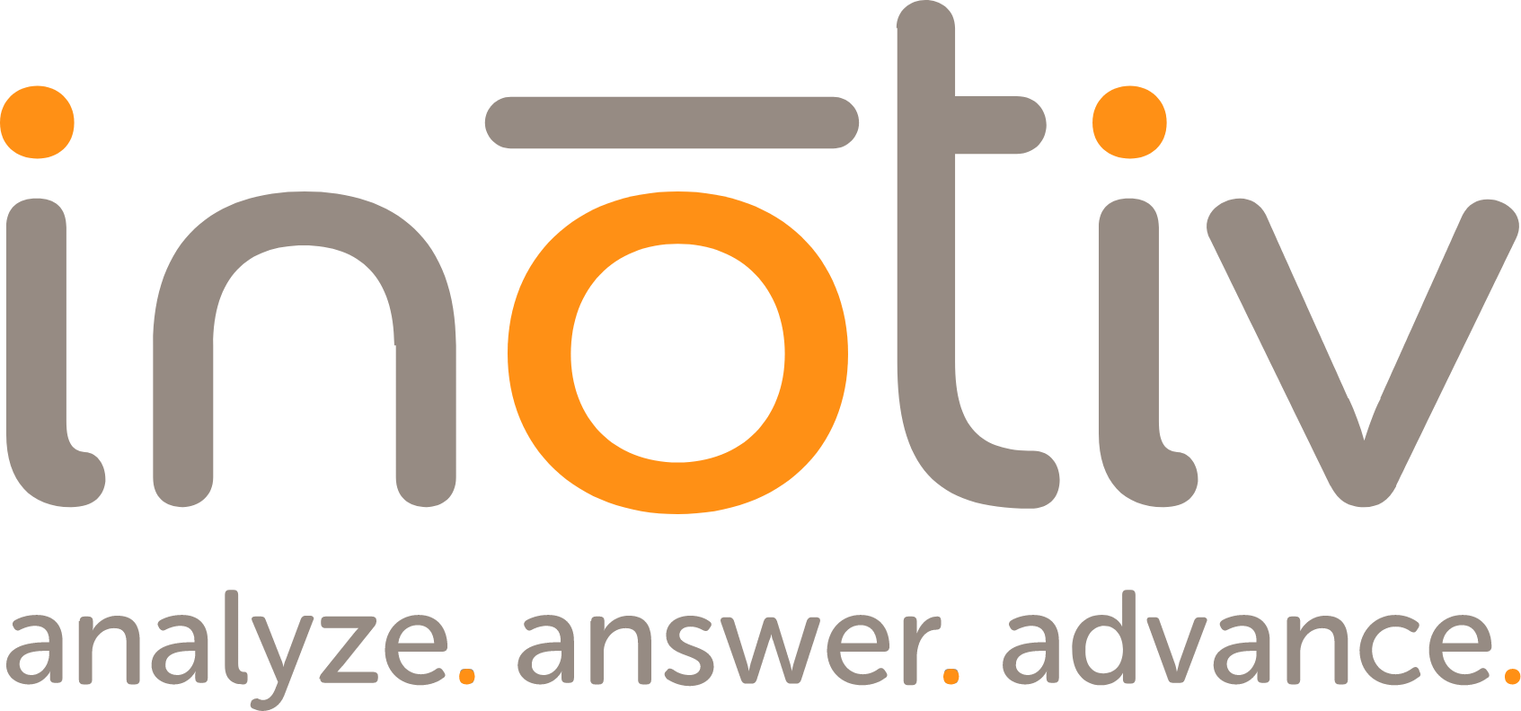 Inotiv logo large (transparent PNG)