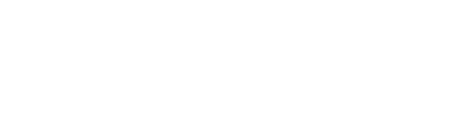 Nova Klúbburinn logo large for dark backgrounds (transparent PNG)