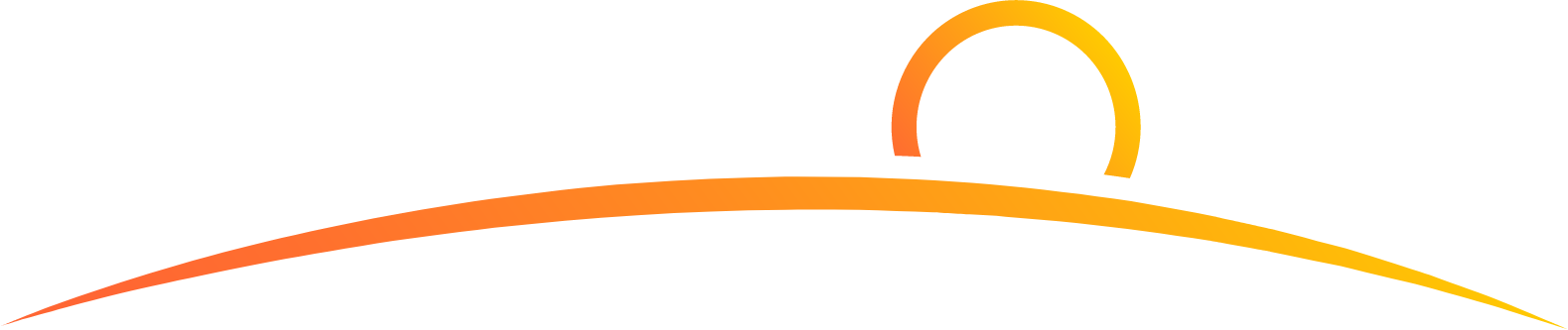Sunnova Logo groß für dunkle Hintergründe (transparentes PNG)