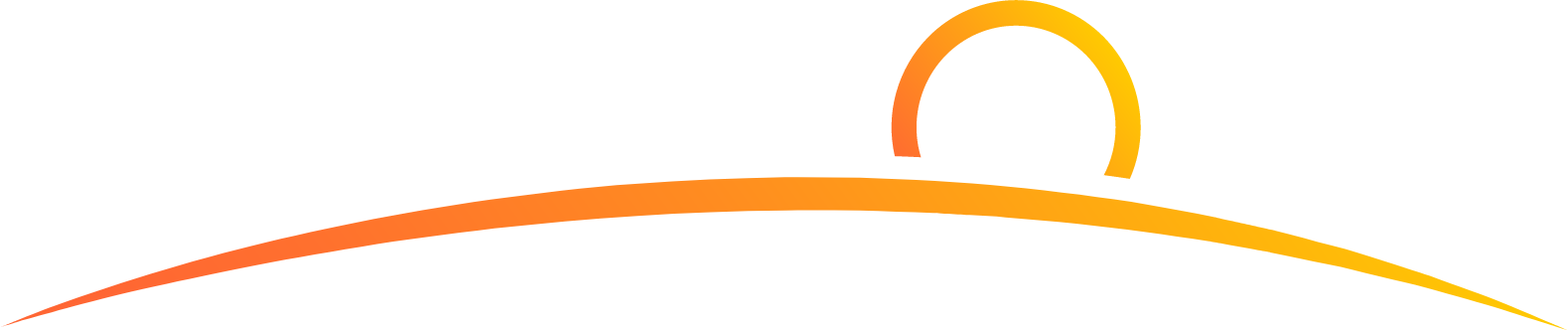 Sunnova logo fulle size on a dark background (transparent PNG)