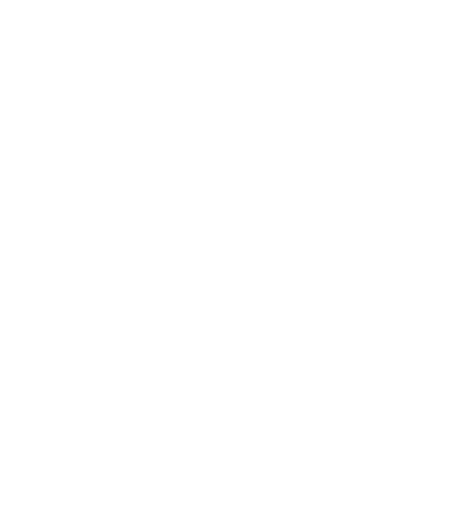 Neptune Insurance Holdings logo on a dark background (transparent PNG)