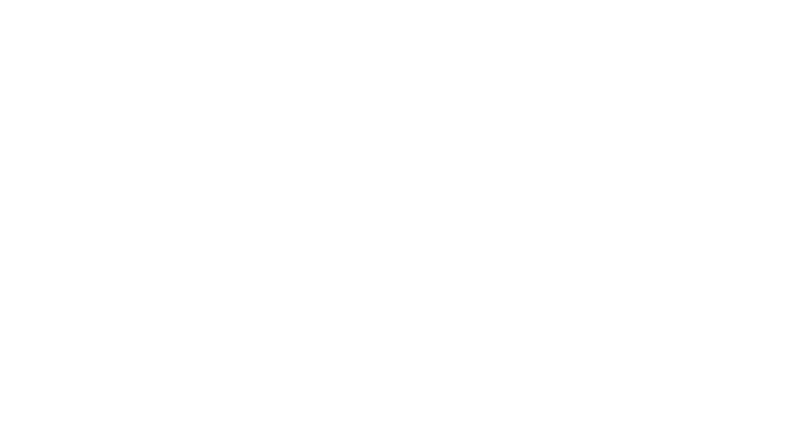 NP3 Fastigheter AB Logo für dunkle Hintergründe (transparentes PNG)