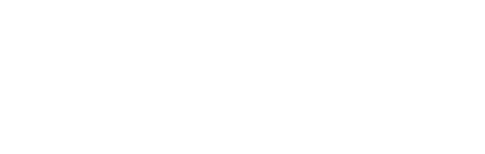 NP3 Fastigheter AB logo fulle size on a dark background (transparent PNG)