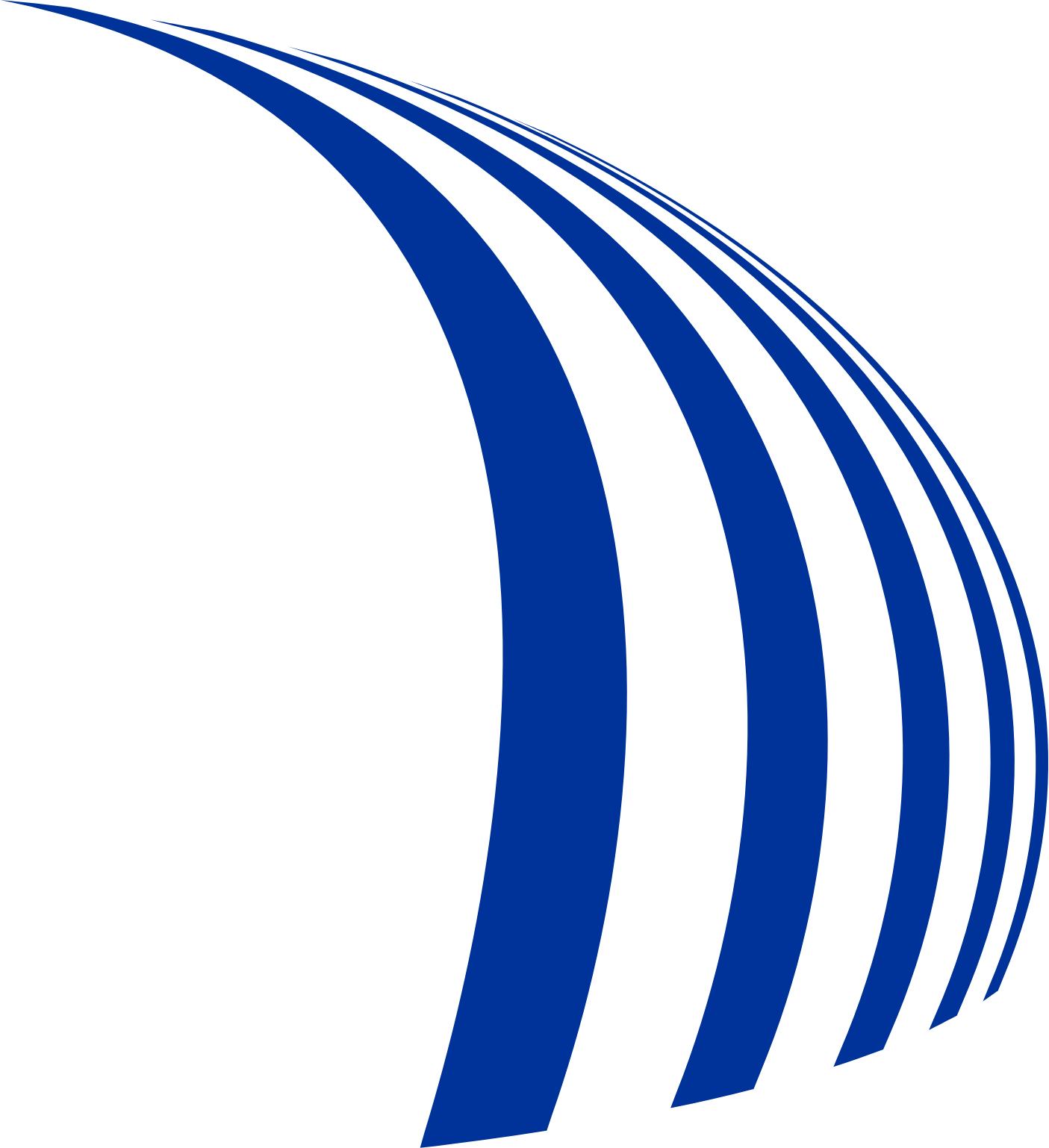Nordic Paper logo (transparent PNG)